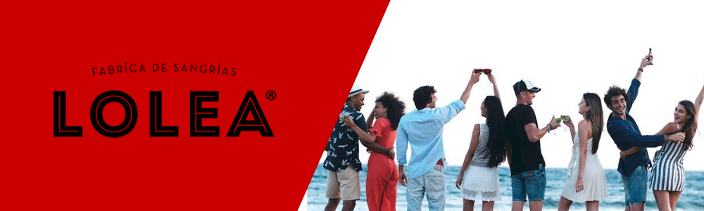 banner image